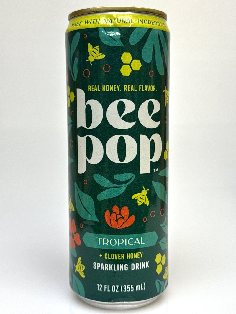 BeePop: IMG_0438