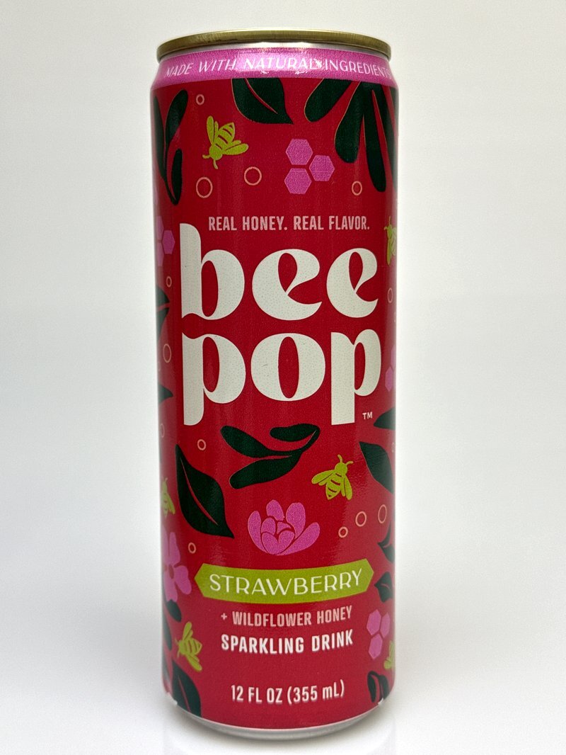 BeePop: IMG_0440