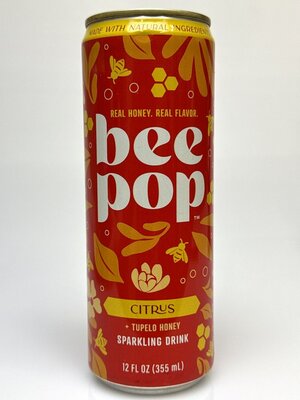 BeePop: IMG_0439