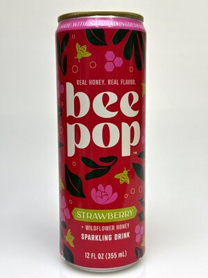 BeePop: IMG_0440