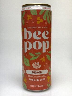BeePop: IMG_0437