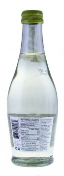 Belvoir Fruit Farms: 