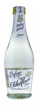 Belvoir Fruit Farms: 