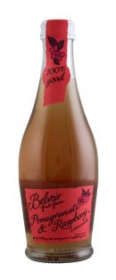 Belvoir Fruit Farms: Belvoir PomRasp Front