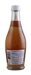 Belvoir Fruit Farms: Belvoir PomRasp Facts
