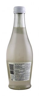 Belvoir Fruit Farms: Belvoir LimeLem Facts