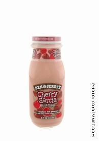 Cherry Garcia