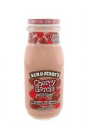 cherrygarcia.jpg