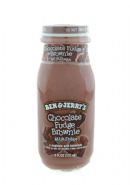 Ben & Jerry's Milkshakes: chocolatefudgebrownie.jpg