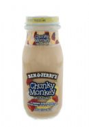 Ben & Jerry's Milkshakes: chunkymonkey.jpg