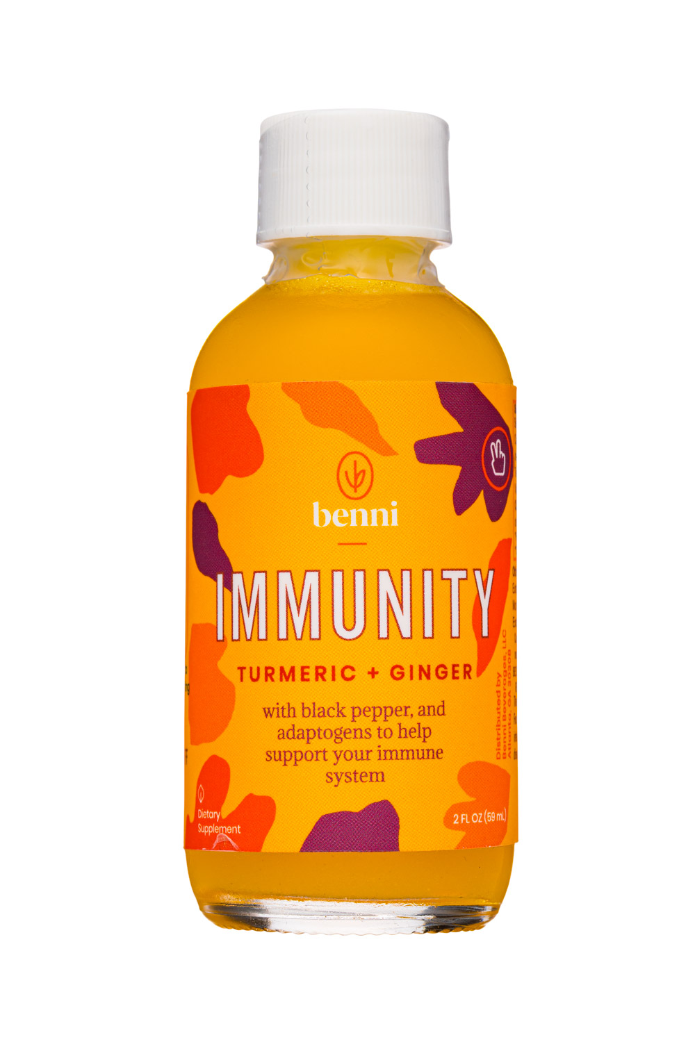 Immunity