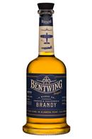 Bentwing: Bentwing-750ml-Brandy