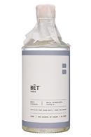 BET-750ml-Vodka