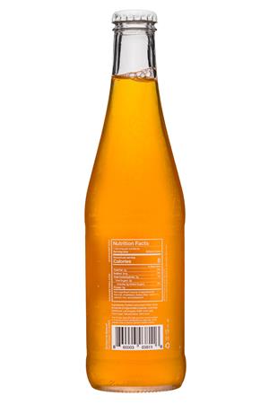 Betera: Betera-355ml-2020-Mocktail-ElderflowerLime-Facts