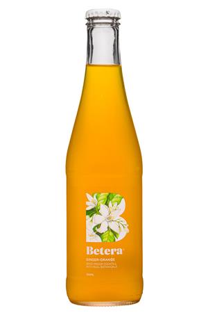 Betera: Betera-355ml-2020-Mocktail-GingerOrange-Front