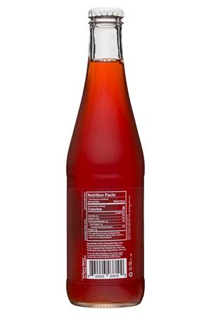 Betera: Betera-355ml-2020-Mocktail-RhubarbHibiscus-Facts