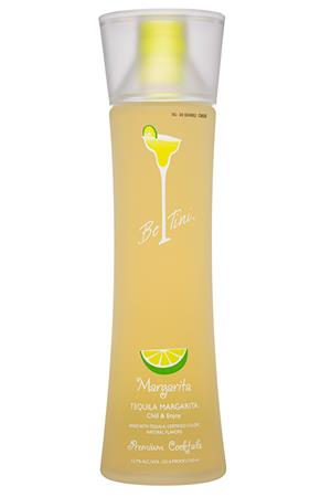 BeTini: BeTini-750ml-2021-Margarita