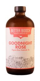 BetterBooch Goodnight Front