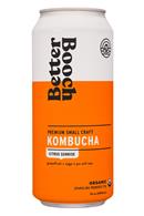 BetterBooch-16ozCan-Kombucha-CitrusSunrise-Front