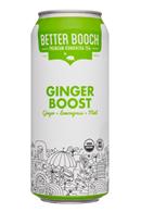 BetterBooch-16oz-GingerBoost-Front