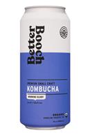 BetterBooch-16ozCan-Kombucha-MorningGlory-Front