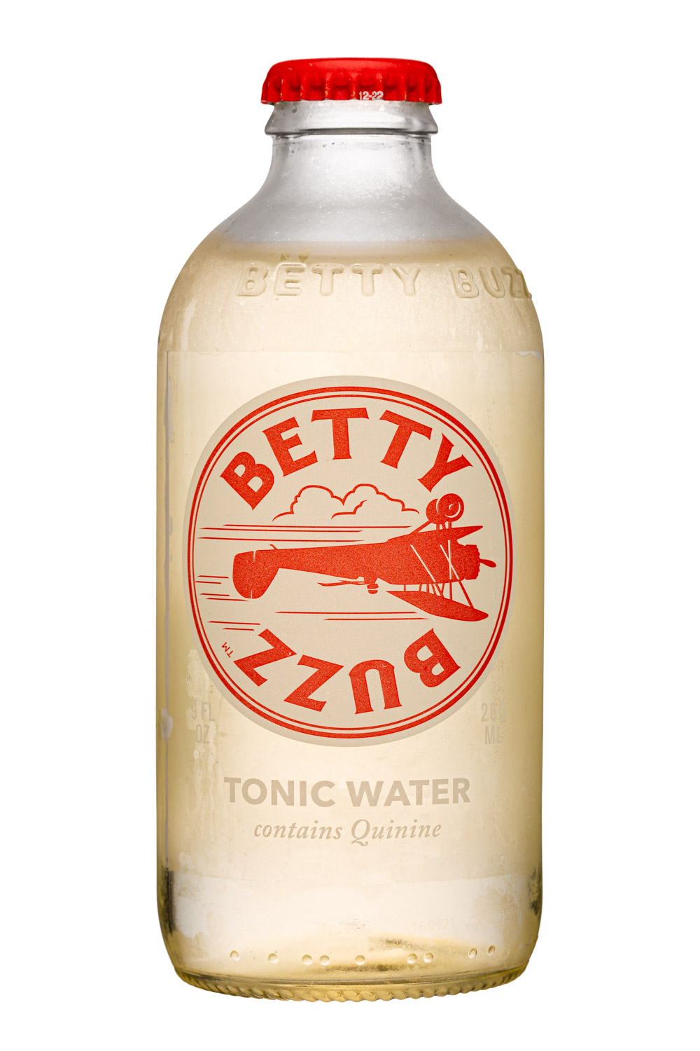 Tonic Water