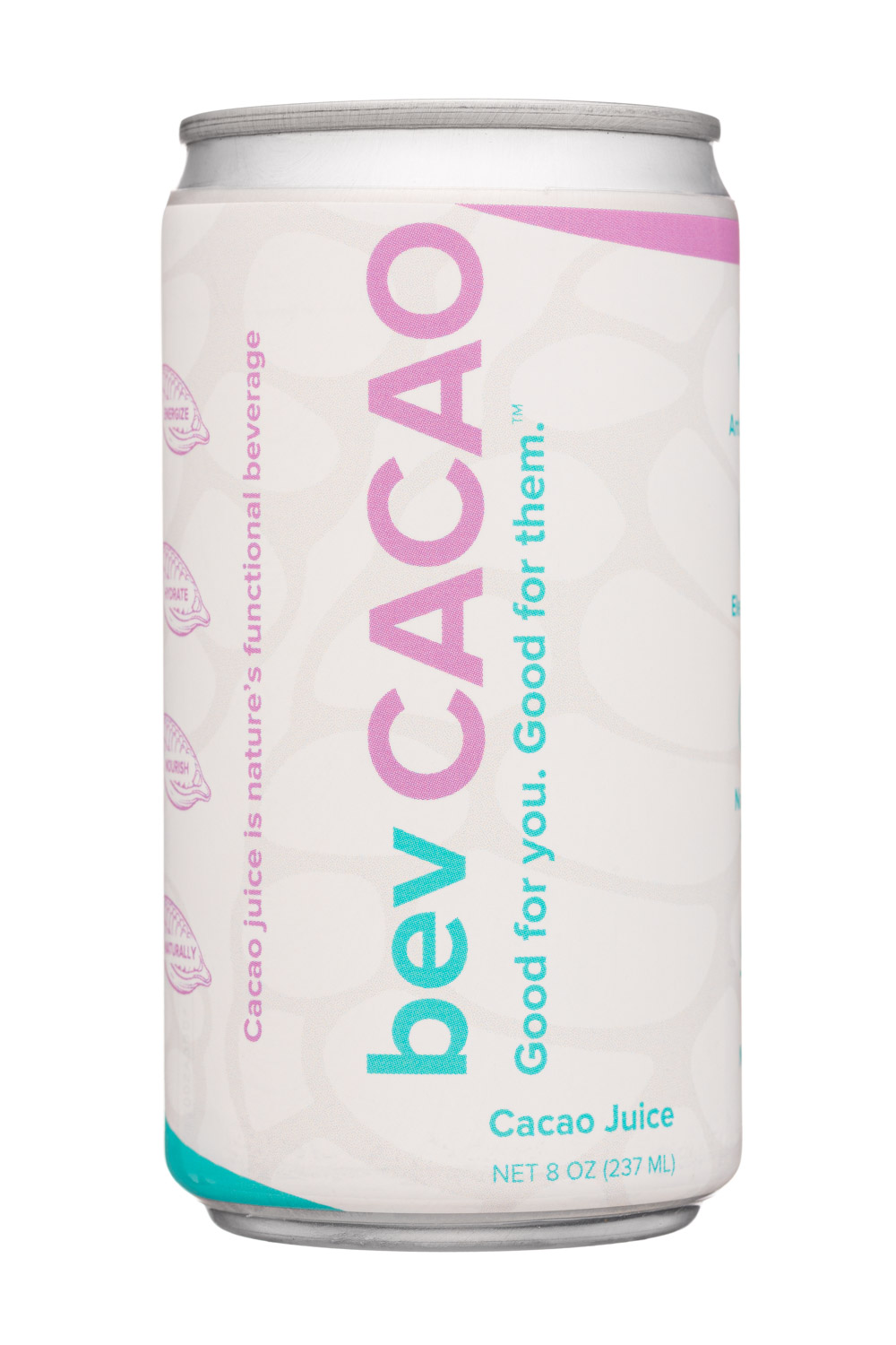 bevCacao