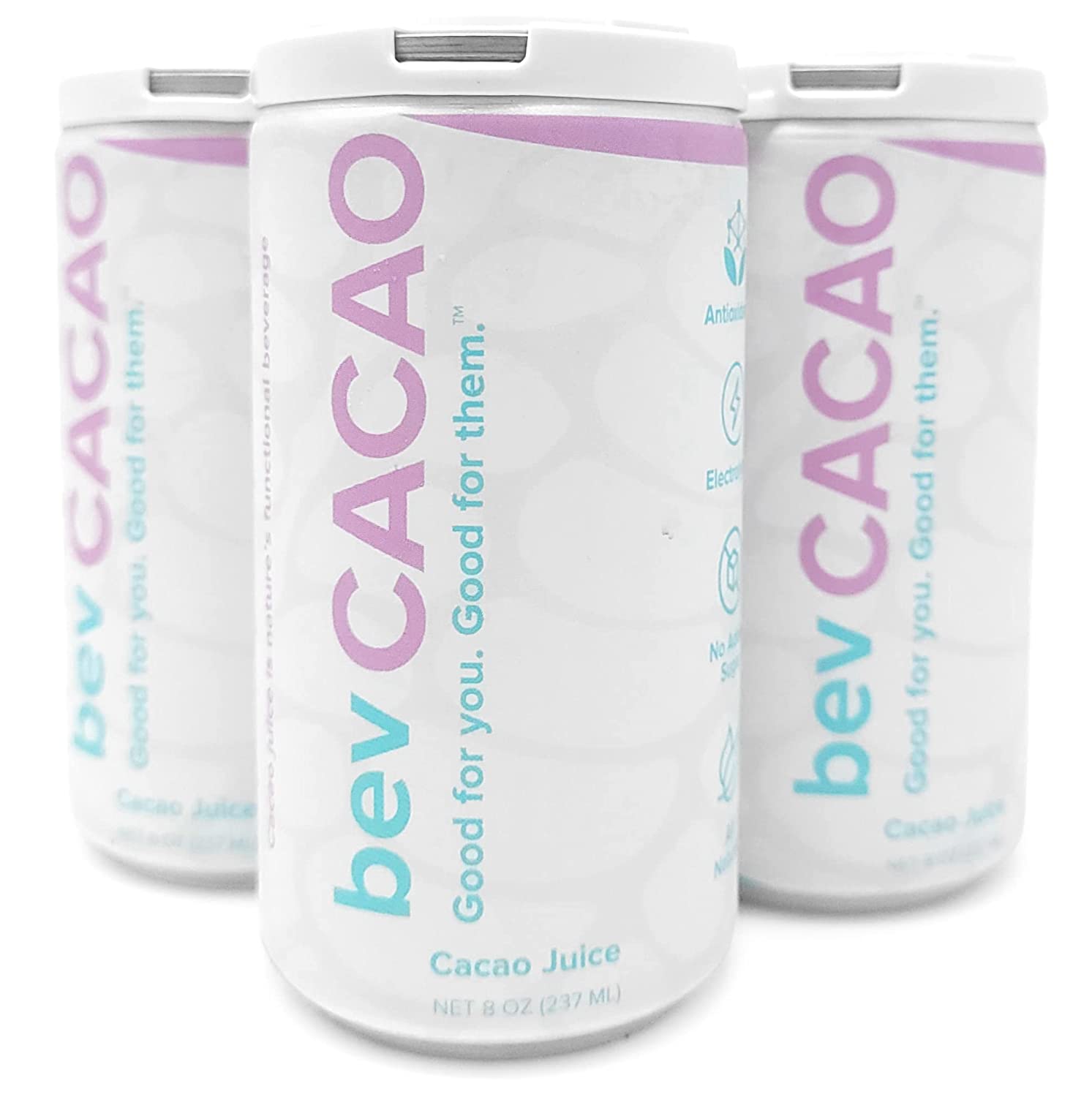 bevCacao: Photo of bevCacao - bevCacao (uploaded by company)