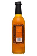 BG Reynolds: BGReynolds-13oz-TropicalSyrup-Falernum-Facts