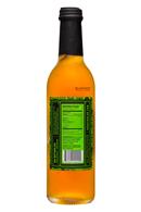 BG Reynolds: BGReynolds-13oz-TropicalSyrup-Orgeat-Facts
