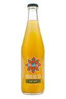 Bhakti Sparkling Tea: Bhakti-SparklingTea-MintMate-Front