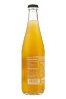 Bhakti Sparkling Tea: Bhakti-SparklingTea-MintMate-Facts