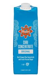 Chai Concentrate - Original