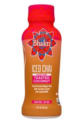 Toasted Coconut (Sugar Free)