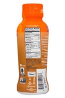 Bhakti Chai: Bhakti-12oz-IcedChai-Mocha-Facts