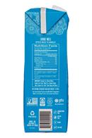 Bhakti Chai: Bhakti-32oz-Concentrate-Original-Facts