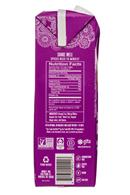 Bhakti Chai: Bhakti-32oz-Concentrate-Unsweet-Facts