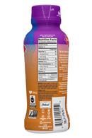 Bhakti Chai: Bhakti-12oz-IcedChai-Classic-LessSugar-Facts