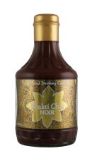 Bhakti Chai: Bhakti Noir Front