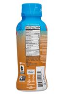 Bhakti Chai: Bhakti-12oz-IcedChai-Classic-Facts