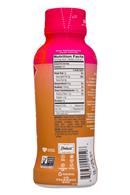Bhakti Chai: Bhakti-12oz-IcedChai-ToastedCoco-Facts