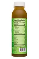 Bhoomi: Bhoomi-12oz-CaneWater-Moringa-Facts