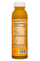 Bhoomi: Bhoomi-12oz-CaneWater-Turmeric-Facts