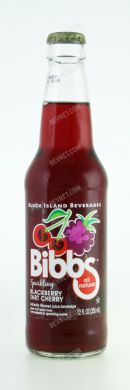 Bibbs: 