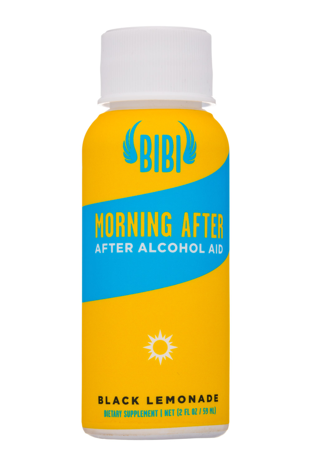 Morning After