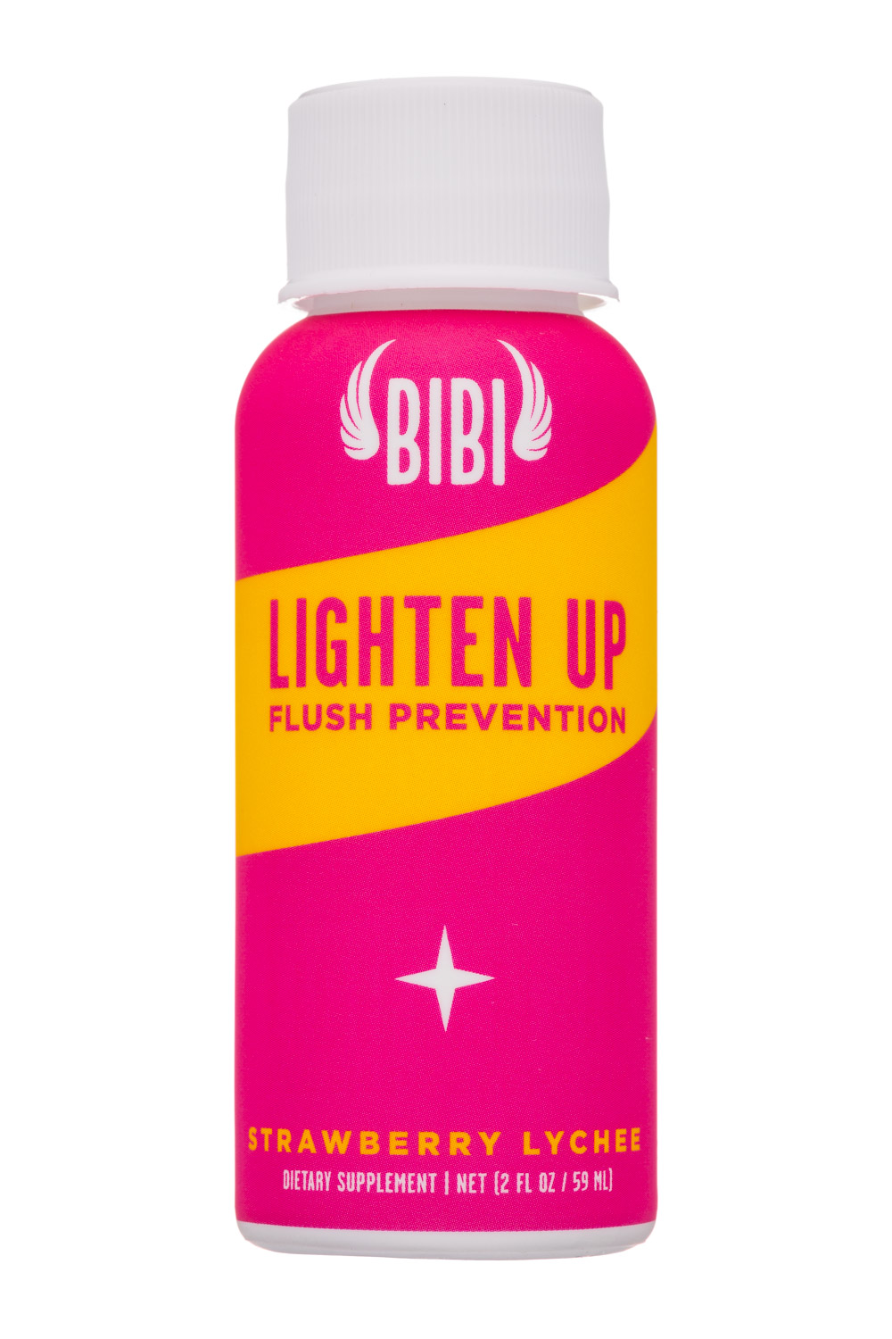Lighten Up