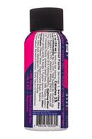 Bibi Beverages: Bibi-2oz-AfterAlchohol-Nightcap-Dragonfruit-Facts