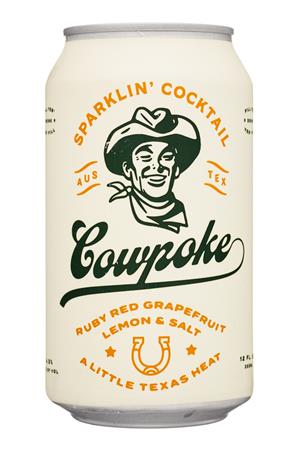 Big Country Sparklin Cocktails: BigCountry-12oz-2021-SparklingCocktail-Cowpoke