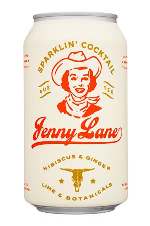 Big Country Sparklin Cocktails: BigCountry-12oz-2021-SparklingCocktail-JennyLane