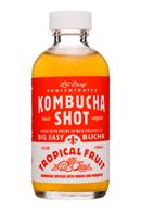 BigEasy-4oz-LilEasy-KombuchaShot-TropicalFruit-Front